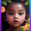imahasona