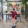 hoangthuhien1201