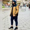 rashood808