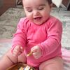 dunya0924