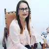 luisapatriota3