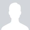 user6161541771112726252
