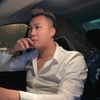 huytran92zz