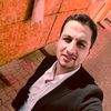 34mstafa