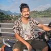 purnamanstha5