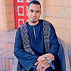 محمد صابر النجدي