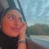 7anensaleh