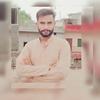 usmanilyasgujjar