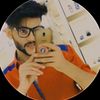 user69851982