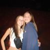 kenley_jacobs