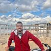 mohamedgaber801