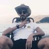 mouhamed_dix_neuf