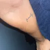 9afwat