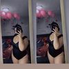 Naomi alvarez❤️‍🩹