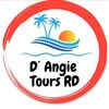de_angie_tours_rd🫶🙏