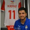 muhammedrefaat5