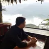 lucxuanbinh