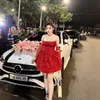 gamhuynh979797