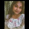 diviya_rajan