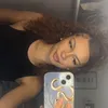 shanmac190