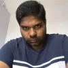 Vijay B
