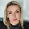 barbaramazur38