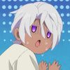 ash.3ly