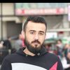 basel_9400