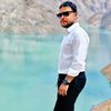 s.ali555