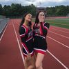 christina_panza