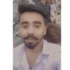 umairali819