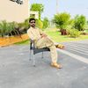 shahzad_ahmed02