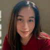 rlquijano