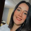bonniealvarez01