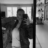 _penelooope