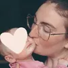 jeannedurrieux