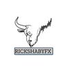 rickshaby_vlogs