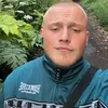 grow_my_shit