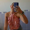 jadee.abx