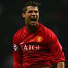 cr7orhan7c