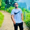 kami.pathan