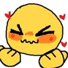 ktaasnn