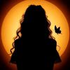 its_bia0055