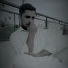 danyalabbaxi333
