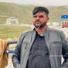 naeemmughalqwert