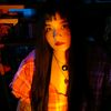 lunna.mystica