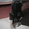 giangthanhvan.17