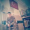 zekiozdemir271