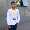 saifeldinahmed7