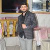 lokmansun34